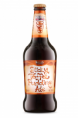 Cerveja Wells Sticky Toffee Pudding Ale 500 ml 